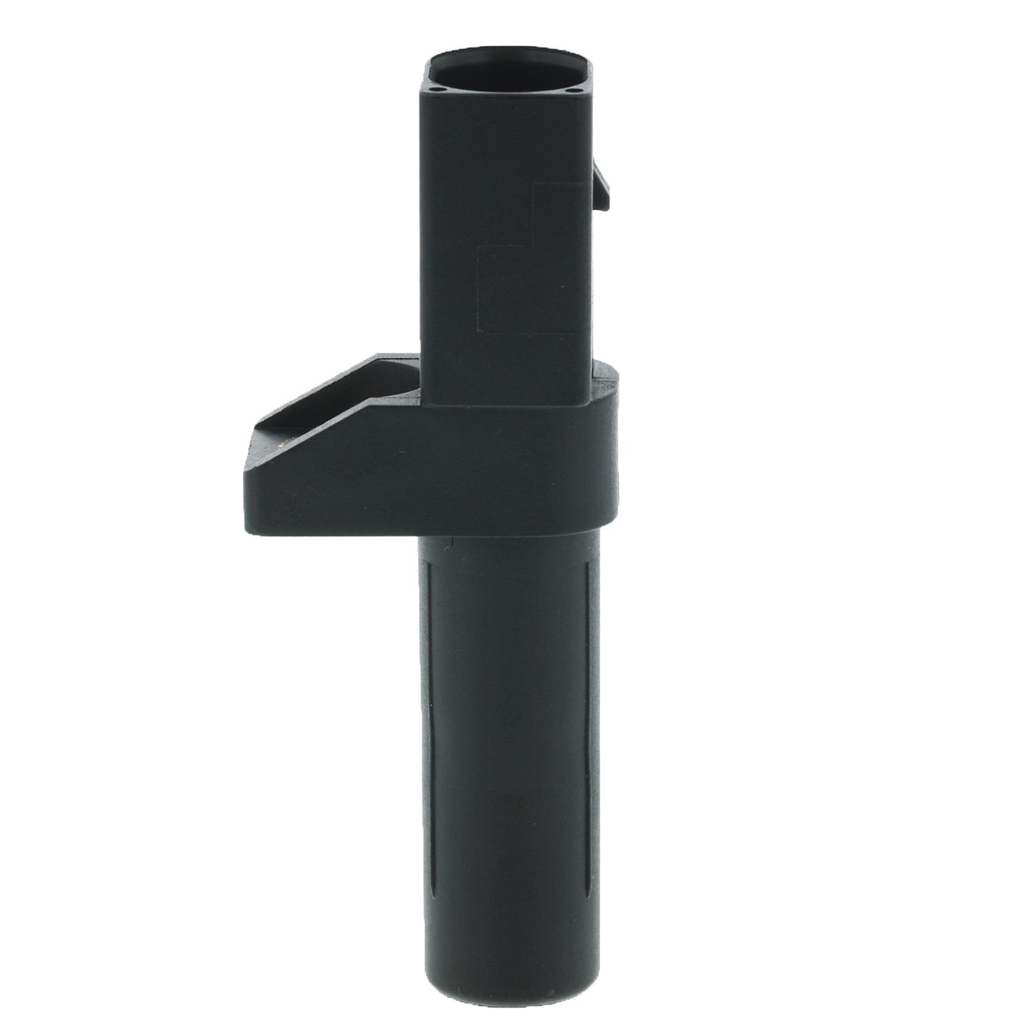 MotoRad 1KR346 - Engine Crankshaft Position Sensor MotoRad 1KR346 Engine Crankshaft Position Sensor product image 5 of 9