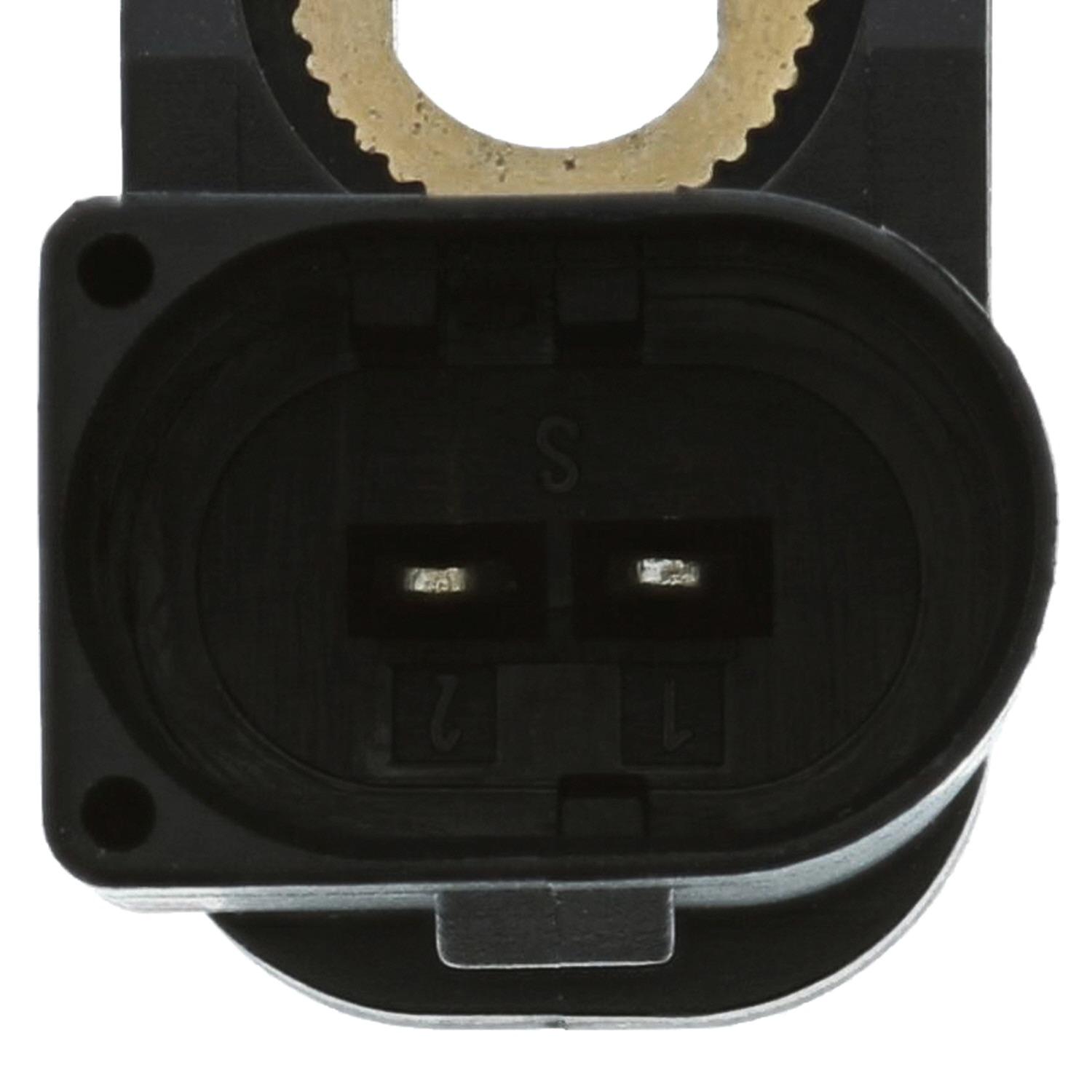 MotoRad 1KR346 - Engine Crankshaft Position Sensor MotoRad 1KR346 Engine Crankshaft Position Sensor product image 7 of 9