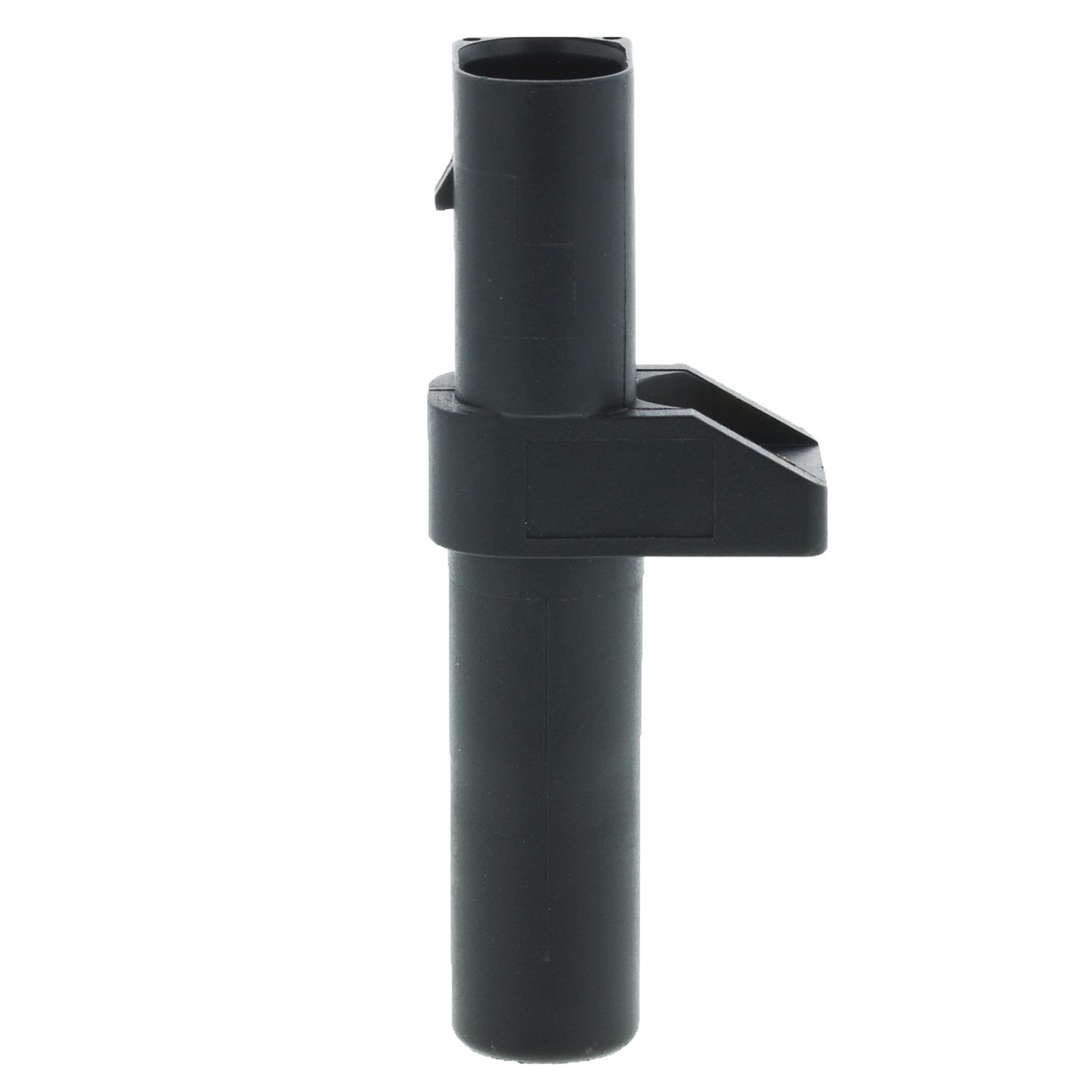 MotoRad 1KR346 - Engine Crankshaft Position Sensor MotoRad 1KR346 Engine Crankshaft Position Sensor product image 8 of 9