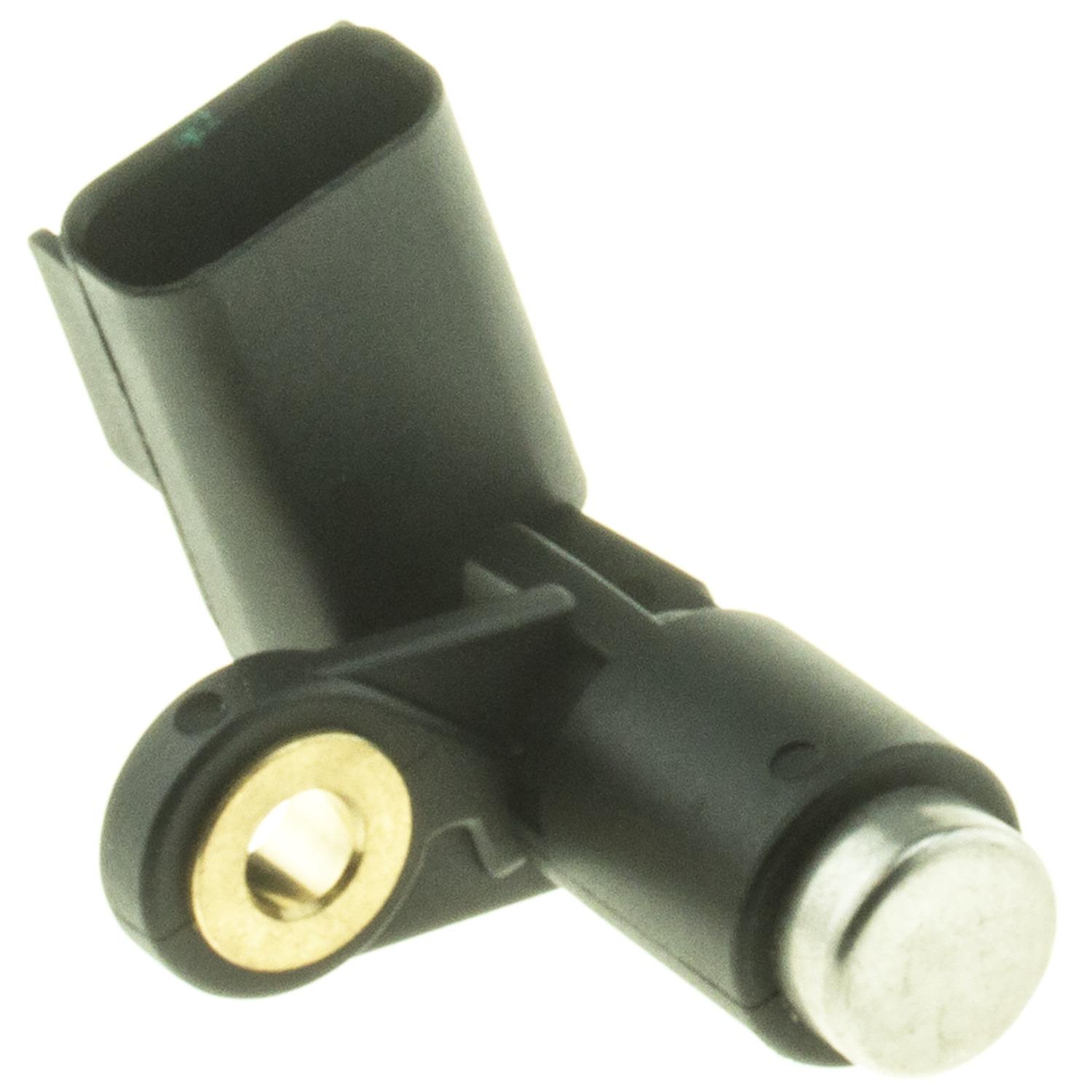MotoRad 1KR362 - Engine Crankshaft Position Sensor MotoRad 1KR362 Engine Crankshaft Position Sensor product image 1 of 9