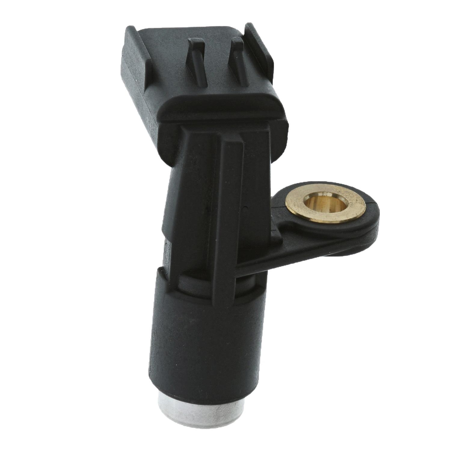 MotoRad 1KR362 - Engine Crankshaft Position Sensor MotoRad 1KR362 Engine Crankshaft Position Sensor product image 2 of 9