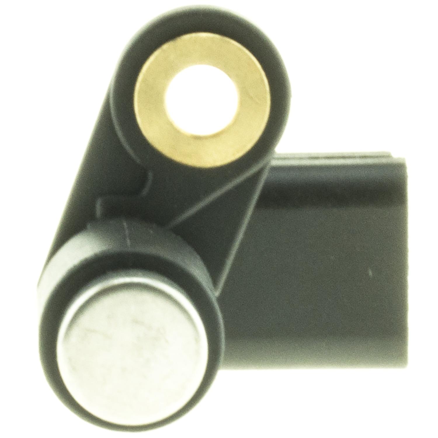 MotoRad 1KR362 - Engine Crankshaft Position Sensor MotoRad 1KR362 Engine Crankshaft Position Sensor product image 3 of 9