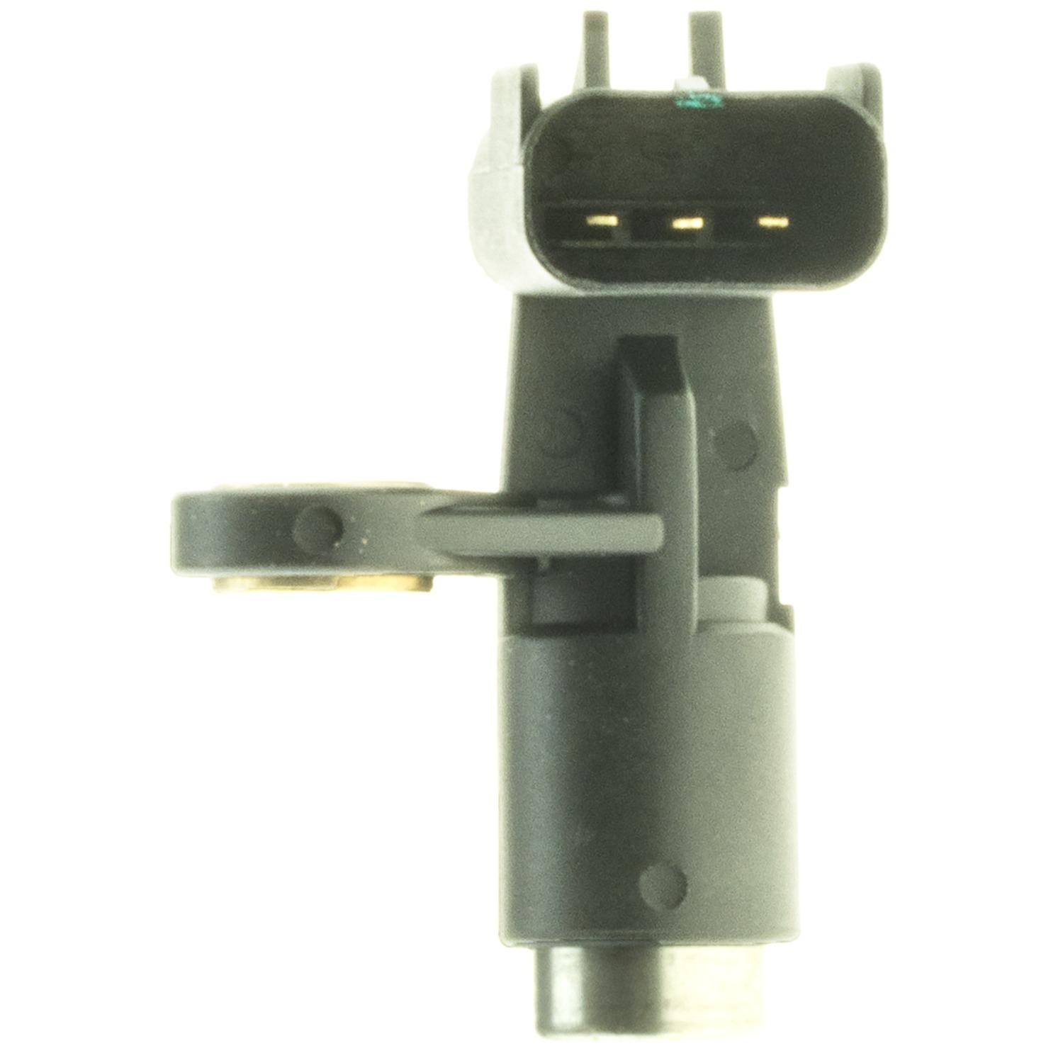 MotoRad 1KR362 - Engine Crankshaft Position Sensor MotoRad 1KR362 Engine Crankshaft Position Sensor product image 4 of 9