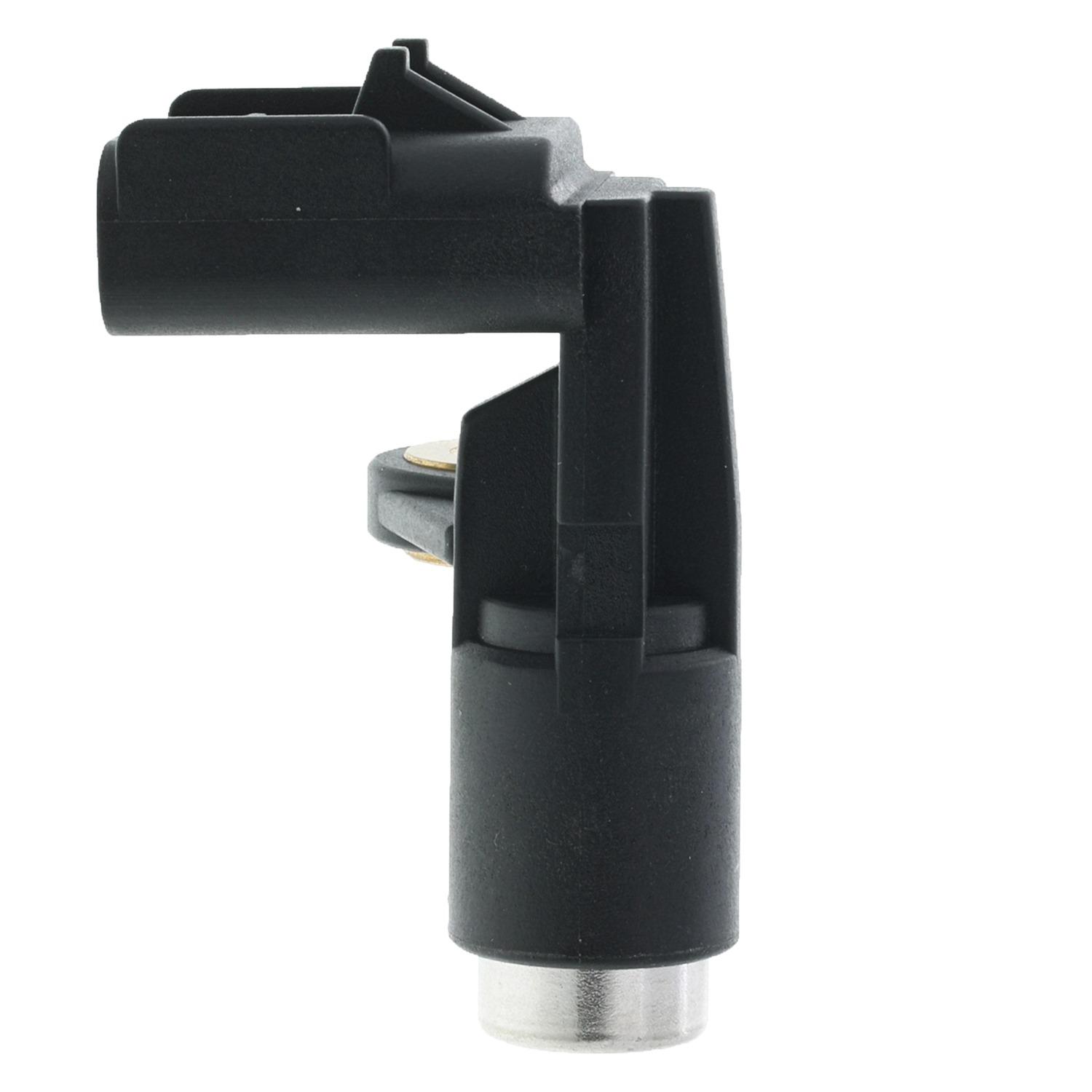 MotoRad 1KR362 - Engine Crankshaft Position Sensor MotoRad 1KR362 Engine Crankshaft Position Sensor product image 5 of 9