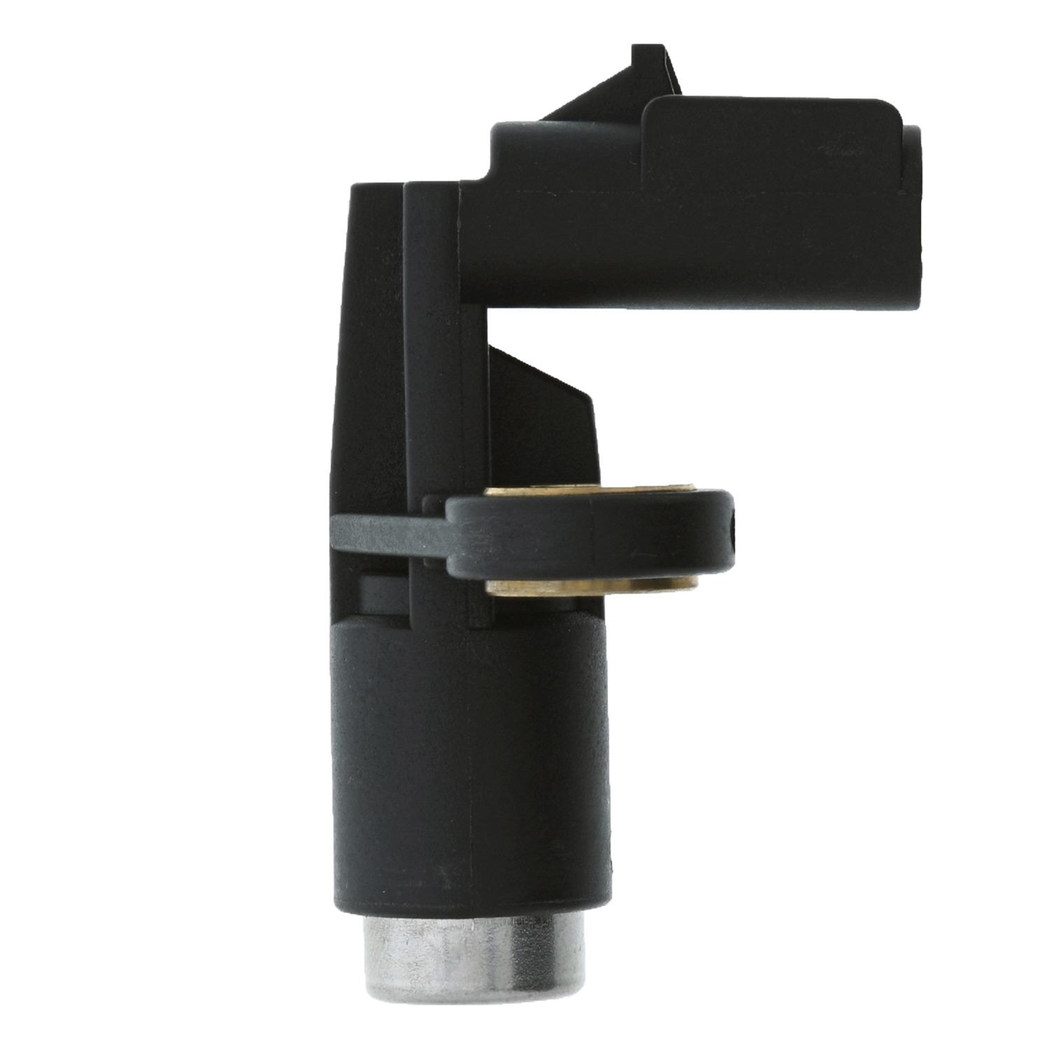 MotoRad 1KR362 - Engine Crankshaft Position Sensor MotoRad 1KR362 Engine Crankshaft Position Sensor product image 8 of 9