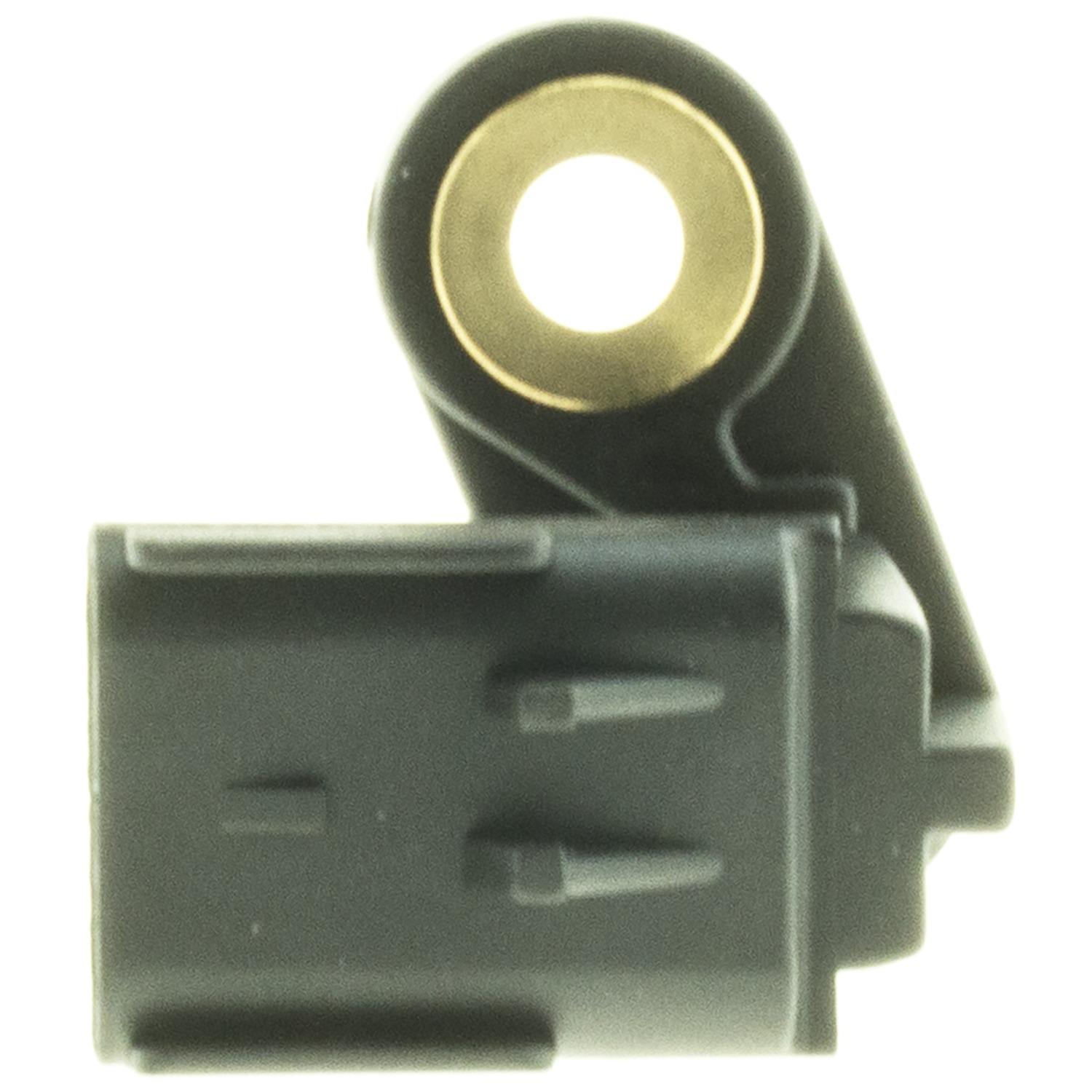 MotoRad 1KR362 - Engine Crankshaft Position Sensor MotoRad 1KR362 Engine Crankshaft Position Sensor product image 9 of 9