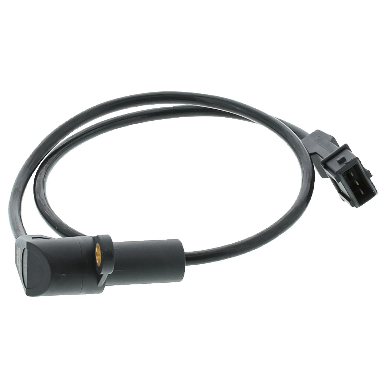 MotoRad 1KR374 - Engine Crankshaft Position Sensor MotoRad 1KR374 Engine Crankshaft Position Sensor product image 1 of 8