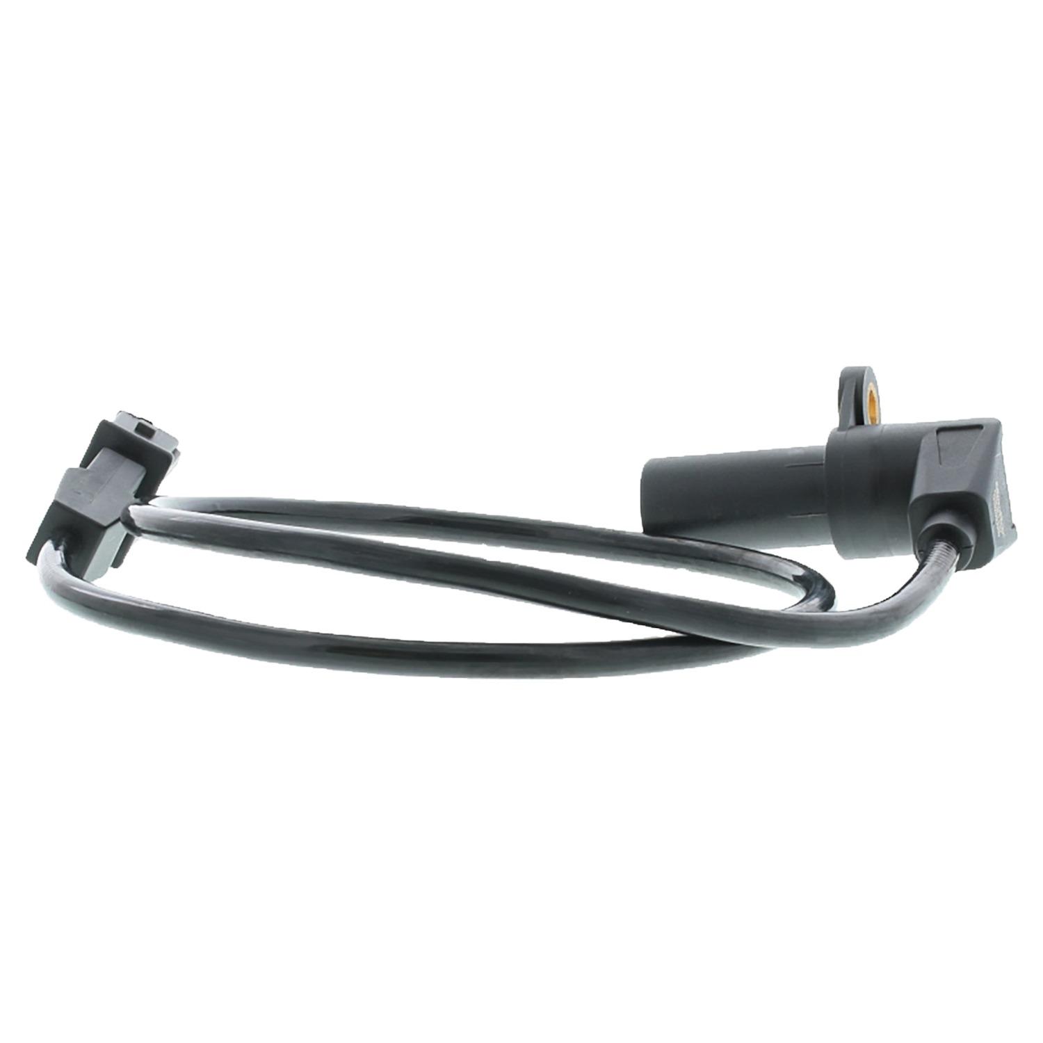MotoRad 1KR374 - Engine Crankshaft Position Sensor MotoRad 1KR374 Engine Crankshaft Position Sensor product image 2 of 8