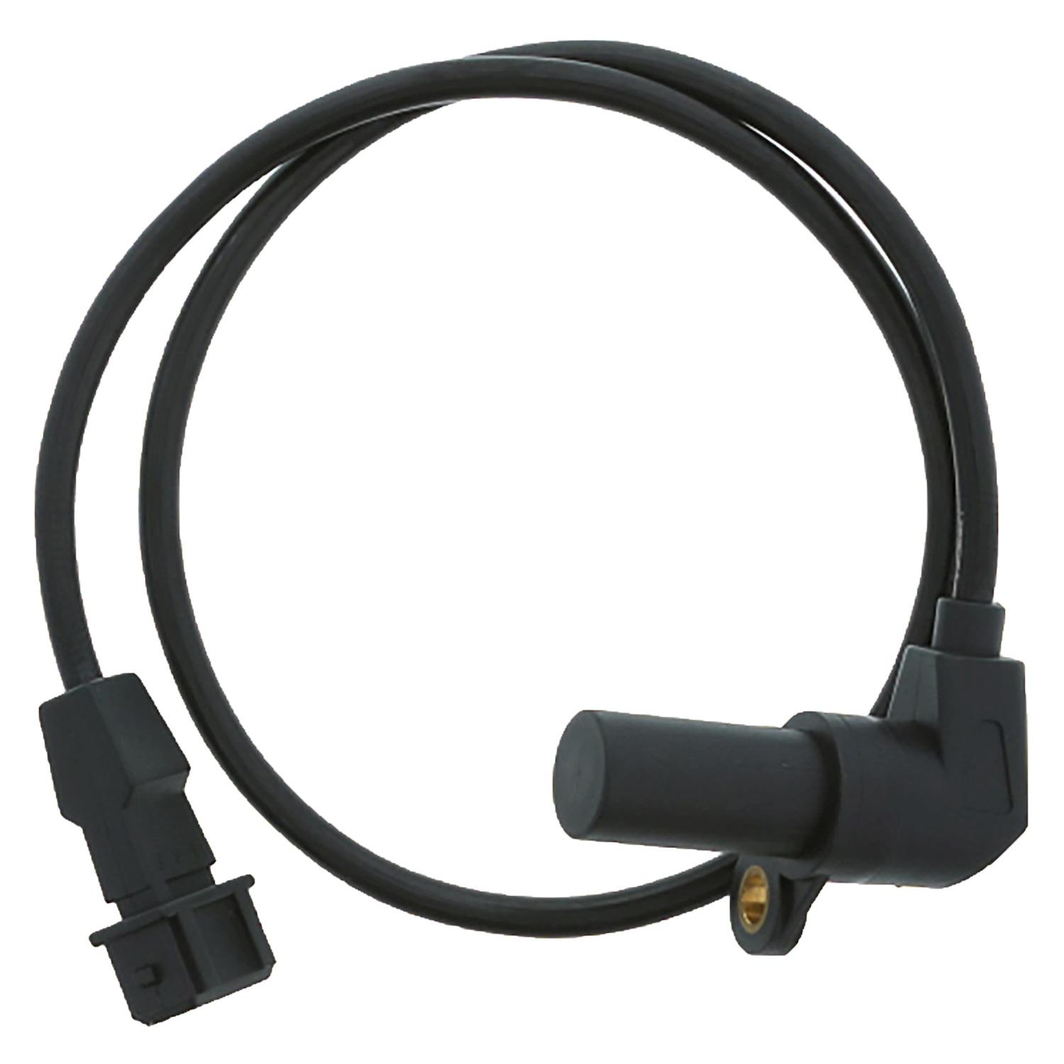 MotoRad 1KR374 - Engine Crankshaft Position Sensor MotoRad 1KR374 Engine Crankshaft Position Sensor product image 3 of 8