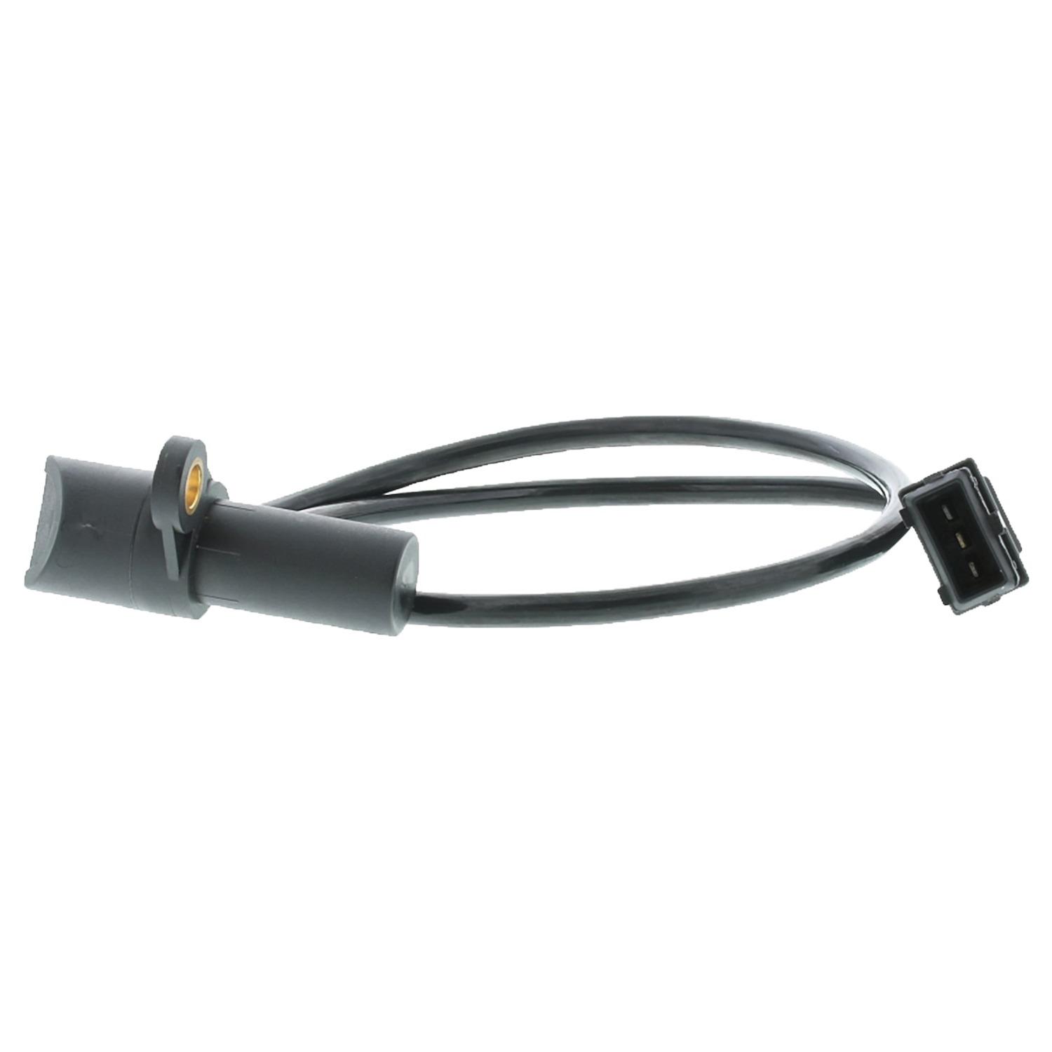 MotoRad 1KR374 - Engine Crankshaft Position Sensor MotoRad 1KR374 Engine Crankshaft Position Sensor product image 4 of 8