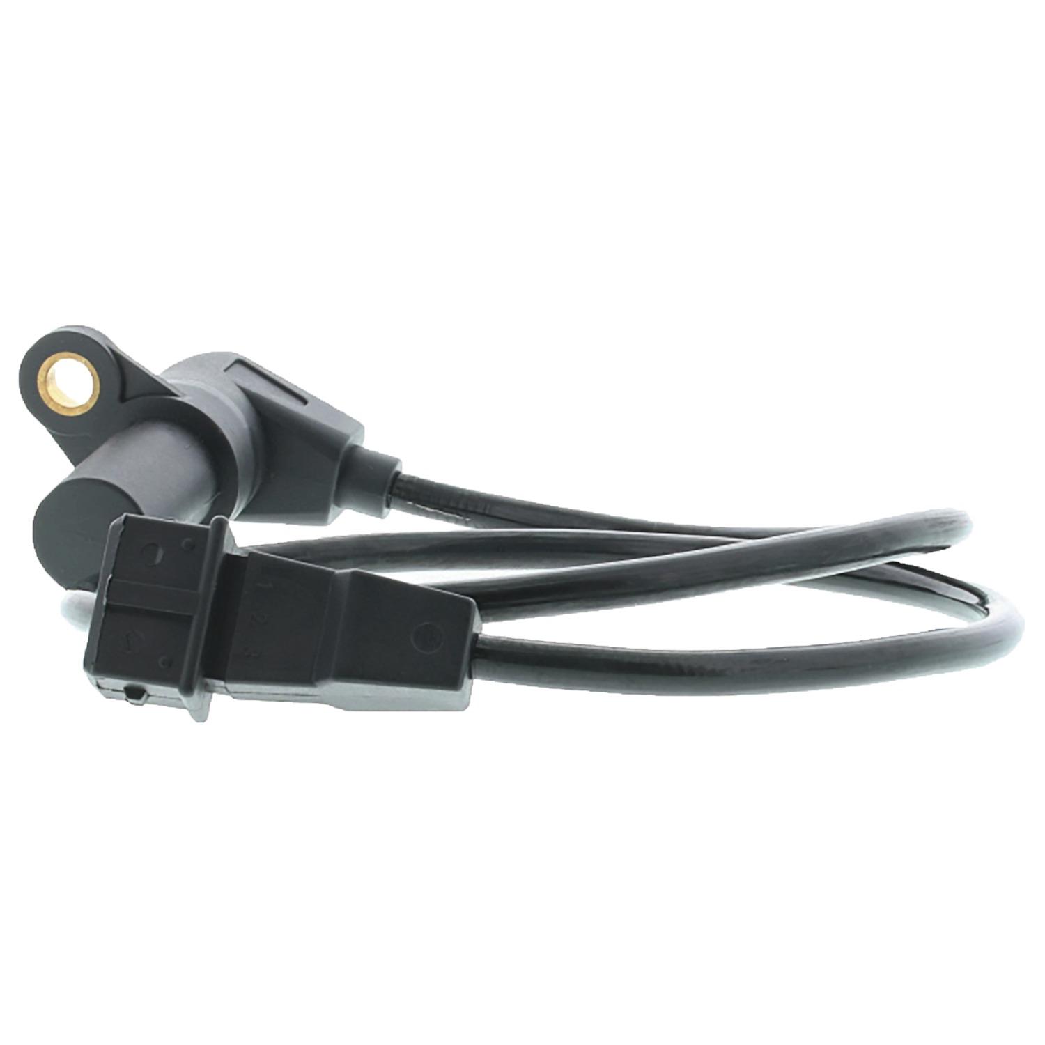 MotoRad 1KR374 - Engine Crankshaft Position Sensor MotoRad 1KR374 Engine Crankshaft Position Sensor product image 5 of 8