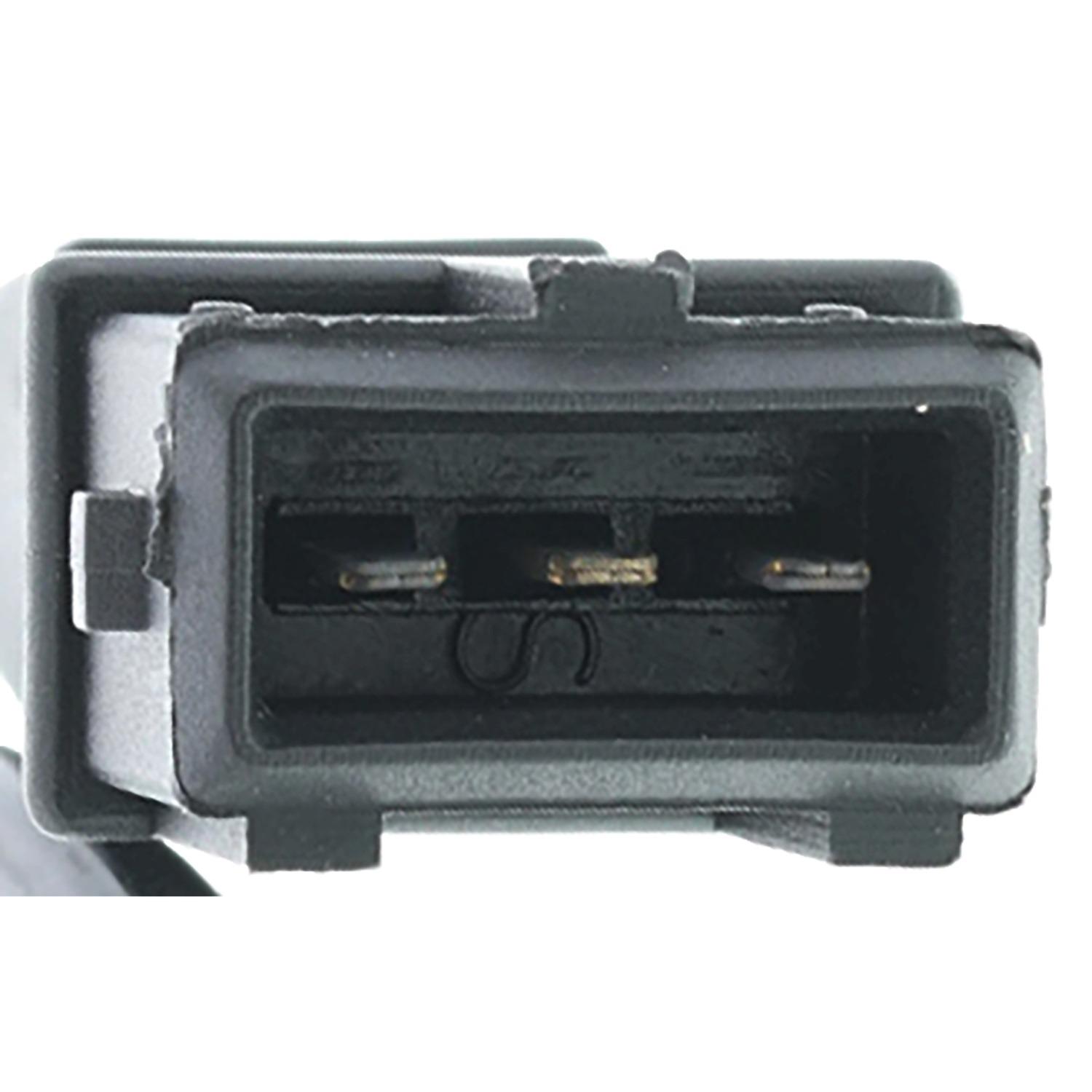 MotoRad 1KR374 - Engine Crankshaft Position Sensor MotoRad 1KR374 Engine Crankshaft Position Sensor product image 6 of 8