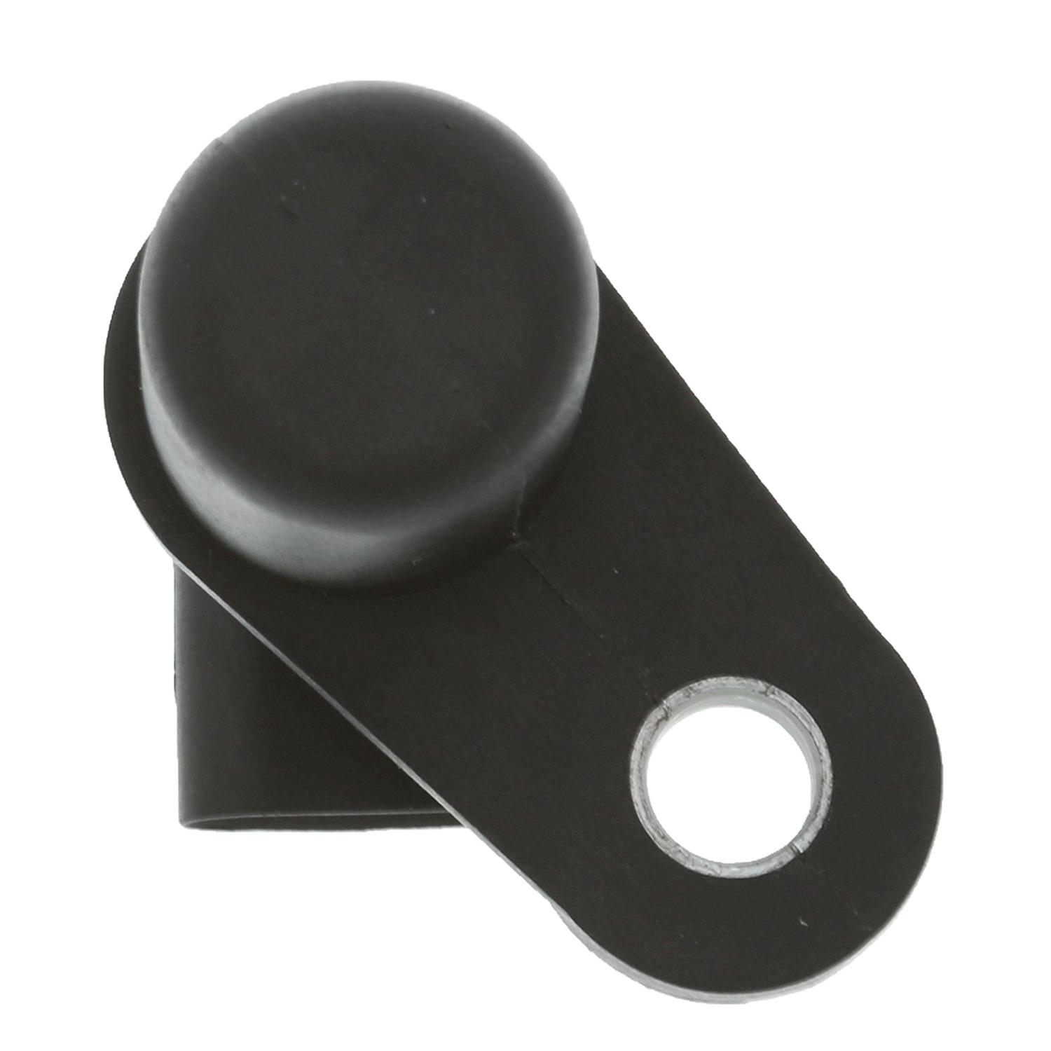 MotoRad 1KR380 - Engine Crankshaft Position Sensor MotoRad 1KR380 Engine Crankshaft Position Sensor product image 3 of 6