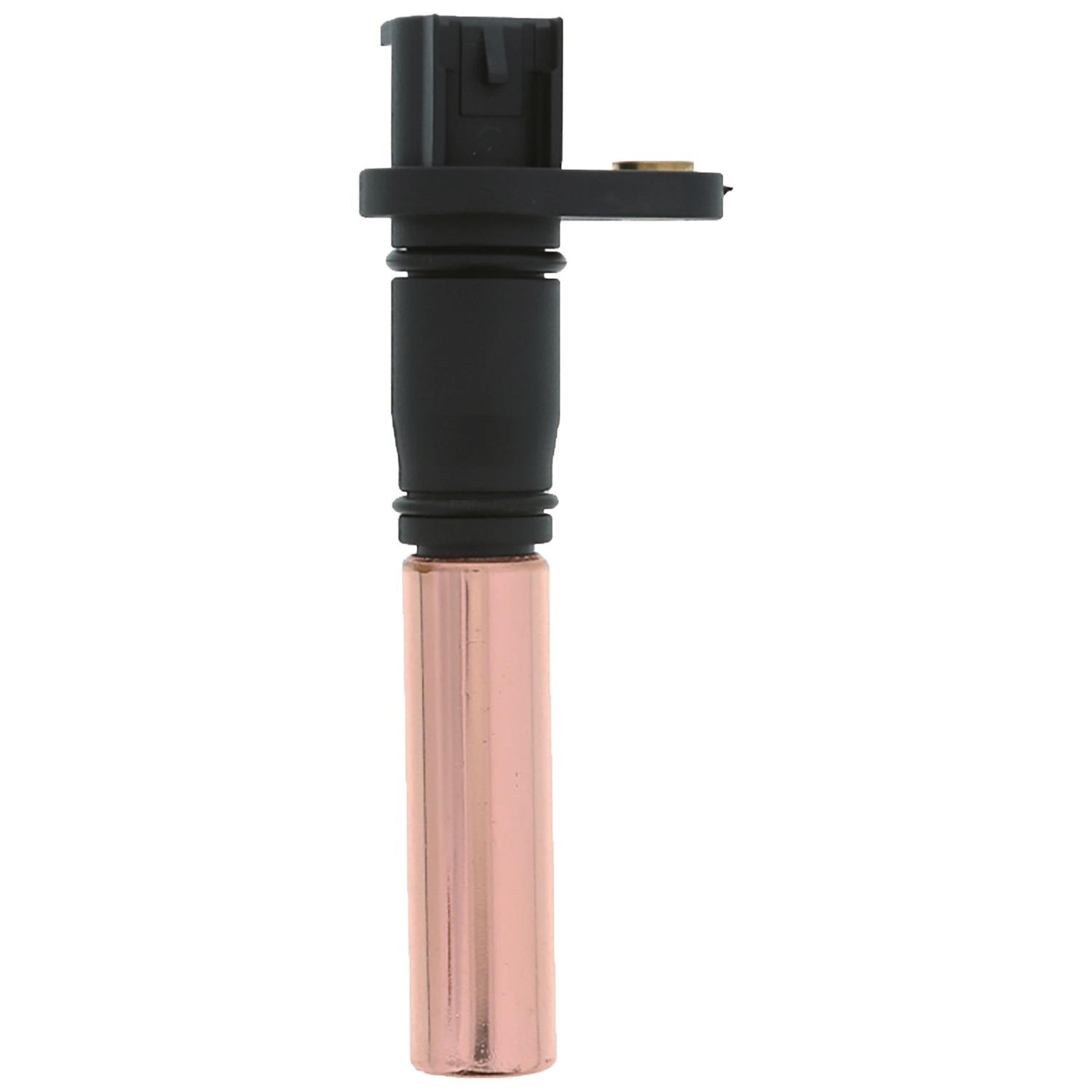 MotoRad 1KR381 - Engine Crankshaft Position Sensor MotoRad 1KR381 Engine Crankshaft Position Sensor product image 2 of 8