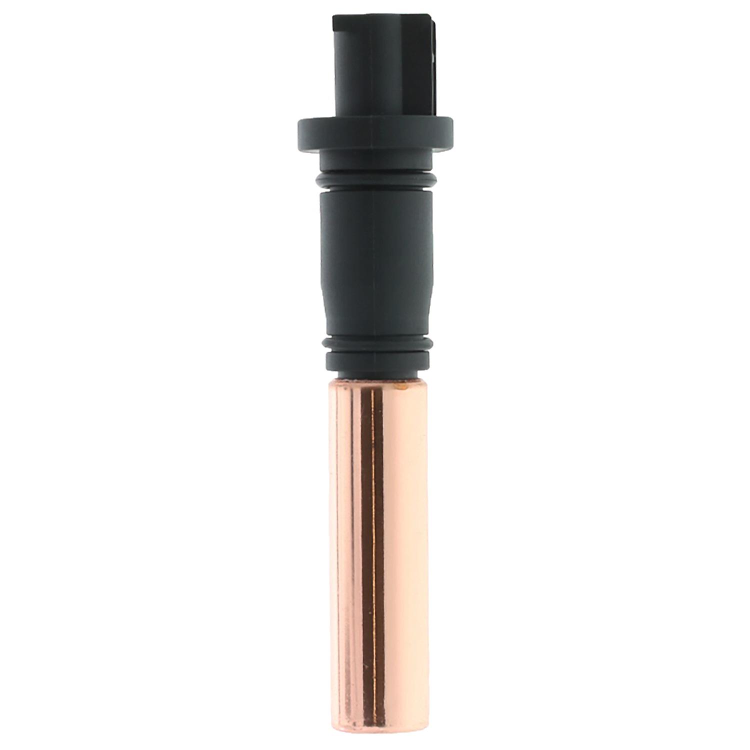 MotoRad 1KR381 - Engine Crankshaft Position Sensor MotoRad 1KR381 Engine Crankshaft Position Sensor product image 5 of 8
