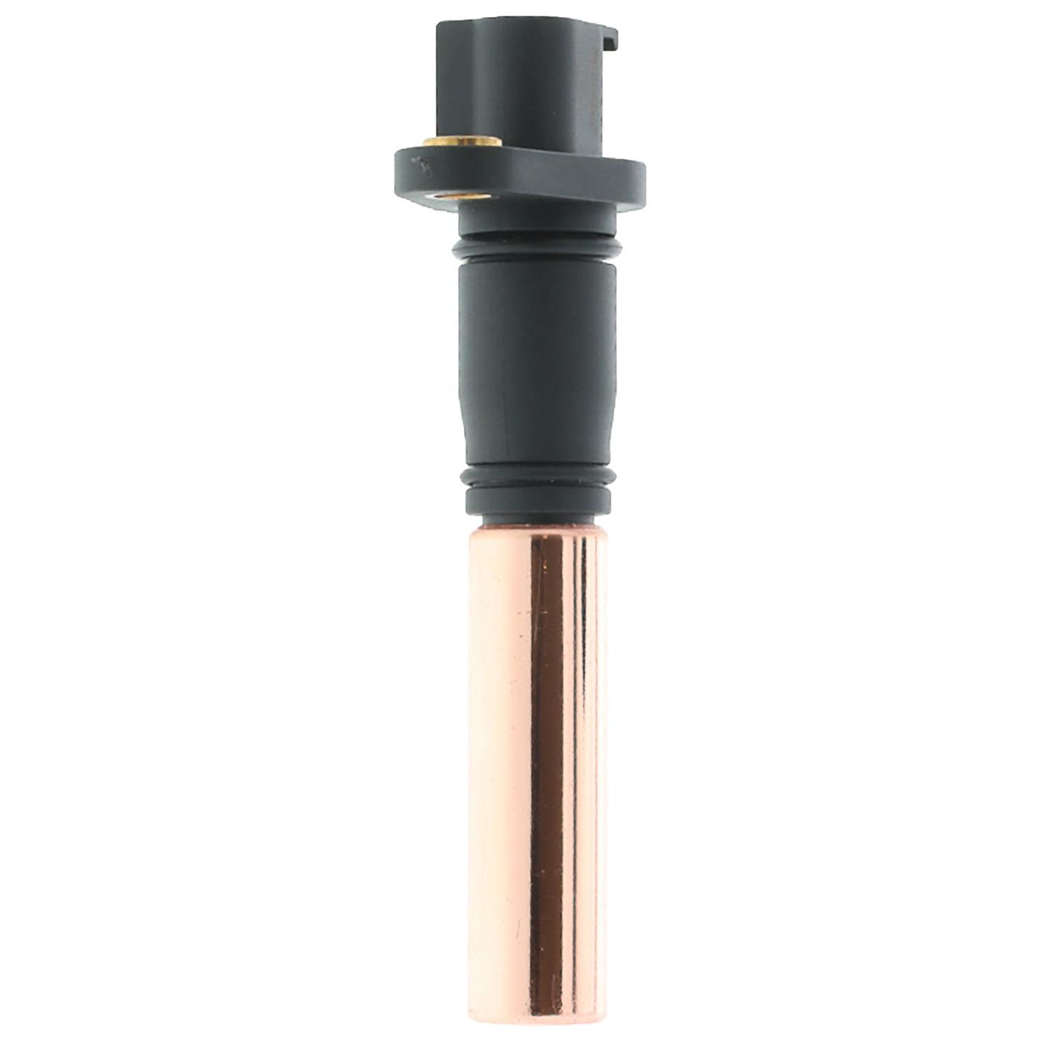 MotoRad 1KR381 - Engine Crankshaft Position Sensor MotoRad 1KR381 Engine Crankshaft Position Sensor product image 7 of 8