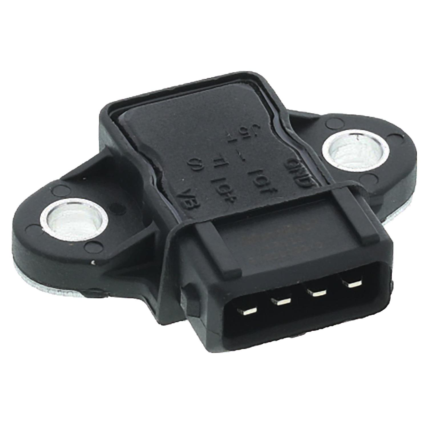 MotoRad 1KR383 - Ignition Misfire Sensor MotoRad 1KR383 Ignition Misfire Sensor product image 1 of 8