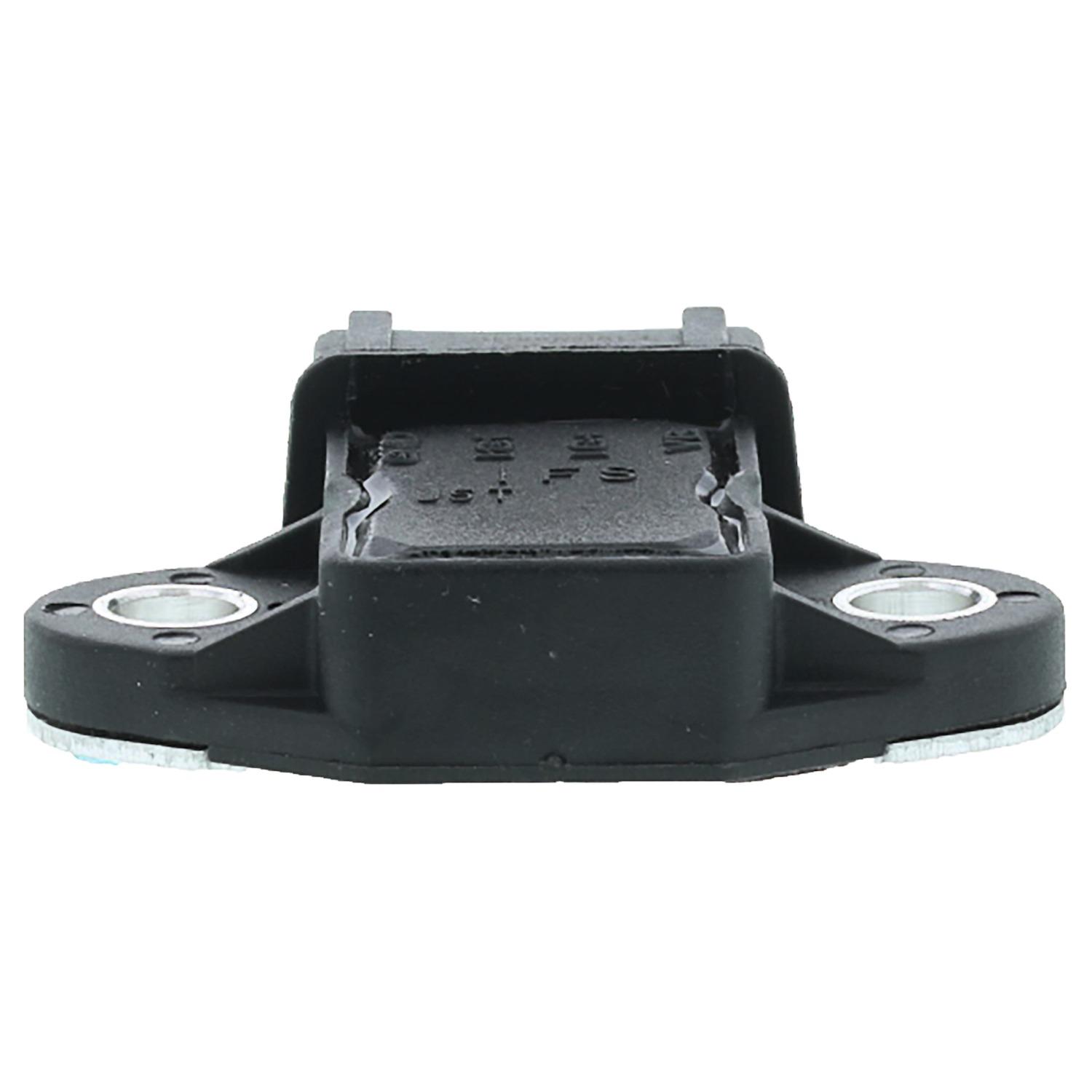 MotoRad 1KR383 - Ignition Misfire Sensor MotoRad 1KR383 Ignition Misfire Sensor product image 2 of 8