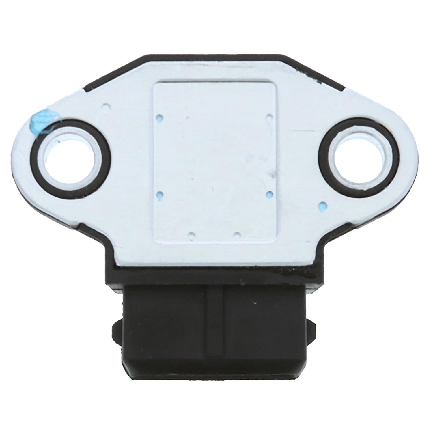 MotoRad 1KR383 - Ignition Misfire Sensor MotoRad 1KR383 Ignition Misfire Sensor product image 3 of 8