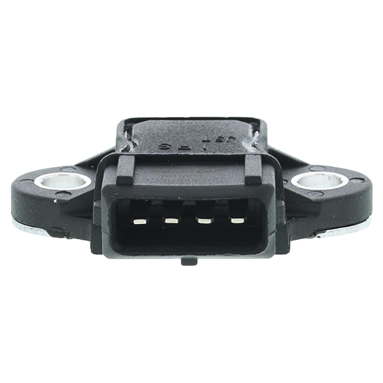 MotoRad 1KR383 - Ignition Misfire Sensor MotoRad 1KR383 Ignition Misfire Sensor product image 4 of 8