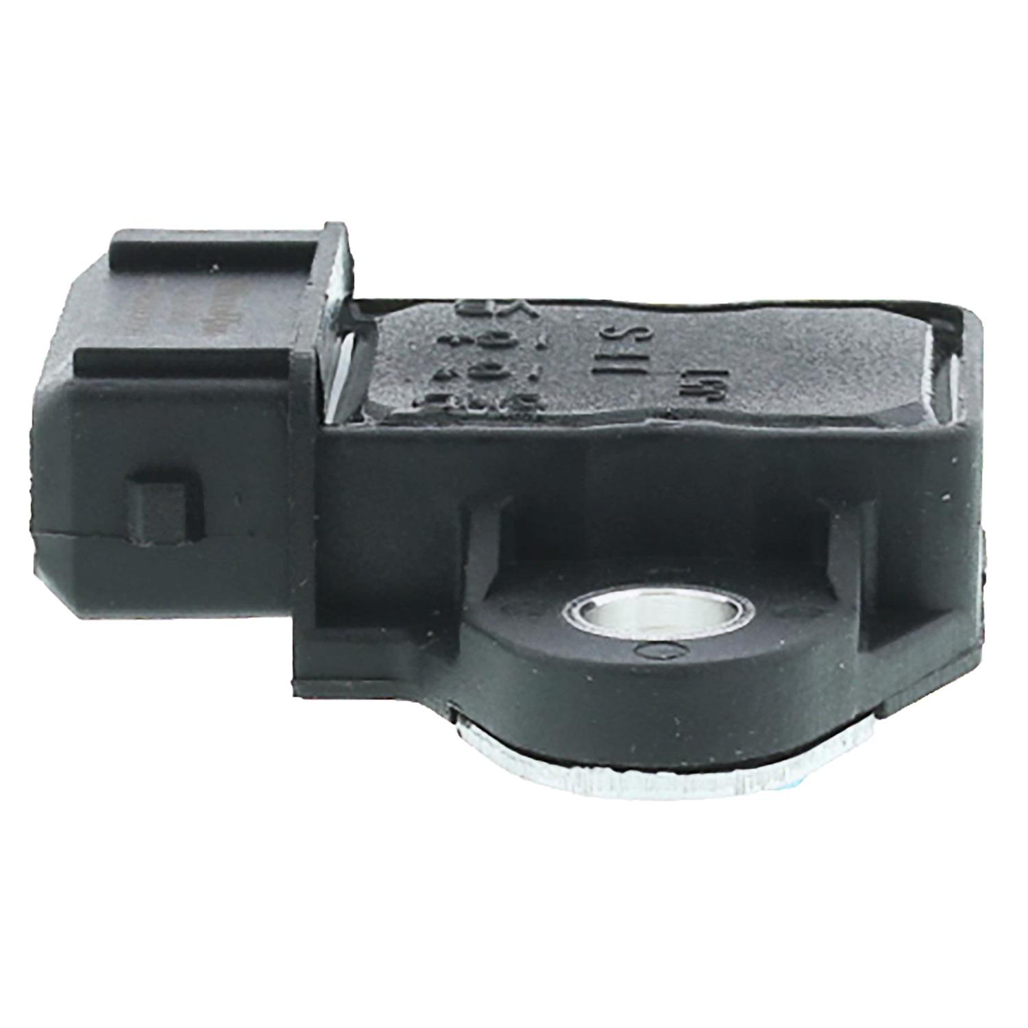 MotoRad 1KR383 - Ignition Misfire Sensor MotoRad 1KR383 Ignition Misfire Sensor product image 5 of 8