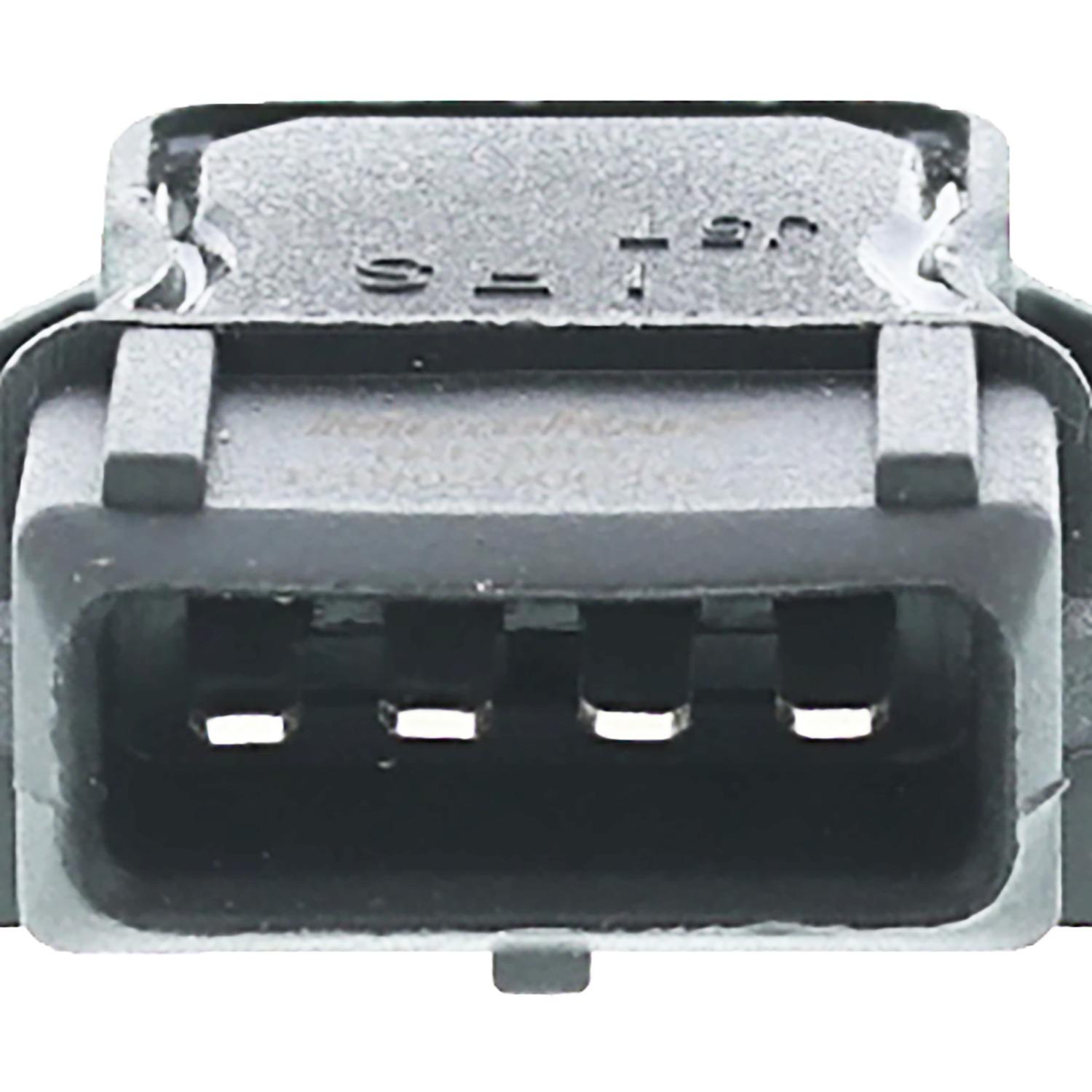 MotoRad 1KR383 - Ignition Misfire Sensor MotoRad 1KR383 Ignition Misfire Sensor product image 6 of 8