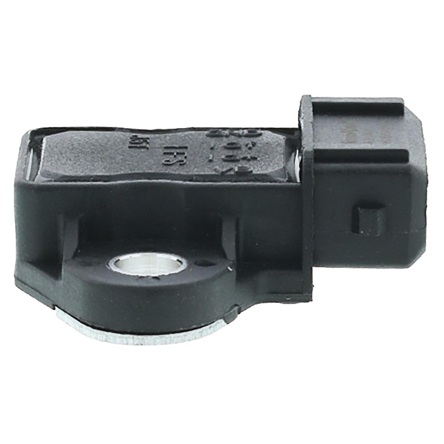 MotoRad 1KR383 - Ignition Misfire Sensor MotoRad 1KR383 Ignition Misfire Sensor product image 7 of 8