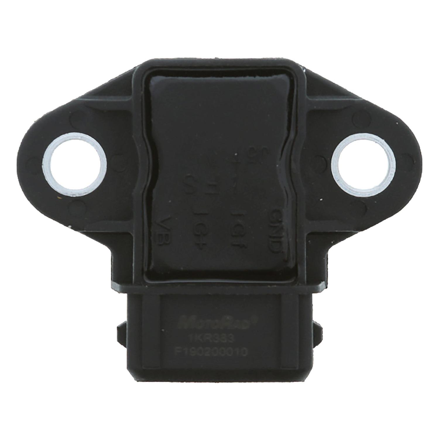 MotoRad 1KR383 - Ignition Misfire Sensor MotoRad 1KR383 Ignition Misfire Sensor product image 8 of 8
