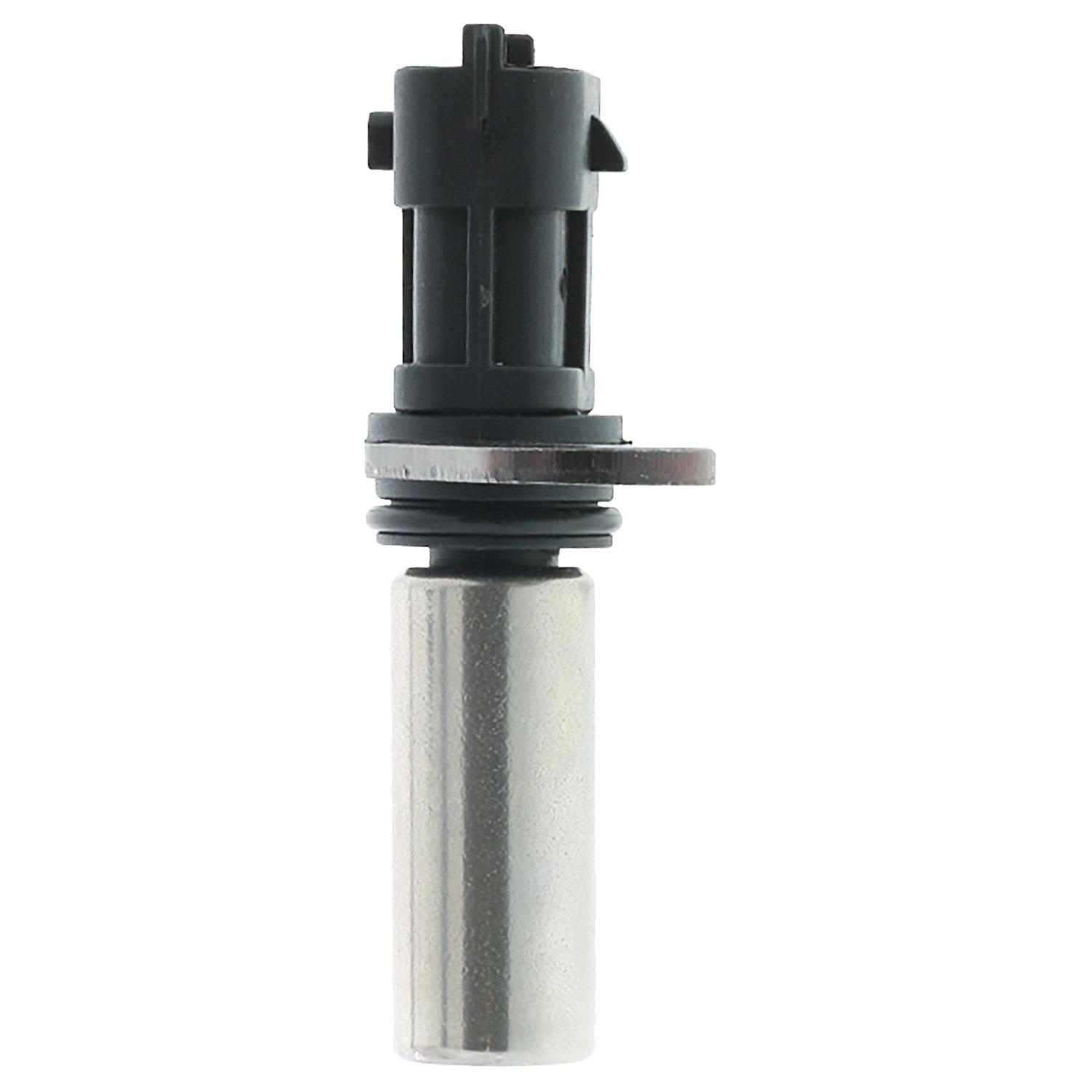 MotoRad 1KR386 - Engine Crankshaft Position Sensor MotoRad 1KR386 Engine Crankshaft Position Sensor product image 7 of 8