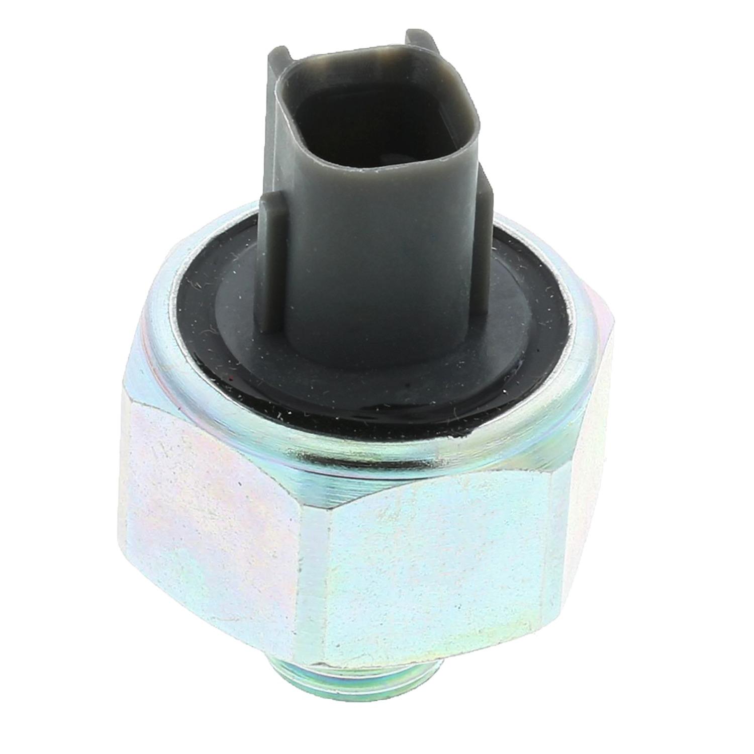 MotoRad 1KS1002 - Ignition Knock (Detonation) Sensor MotoRad 1KS1002 Ignition Knock (Detonation) Sensor product image 1 of 8
