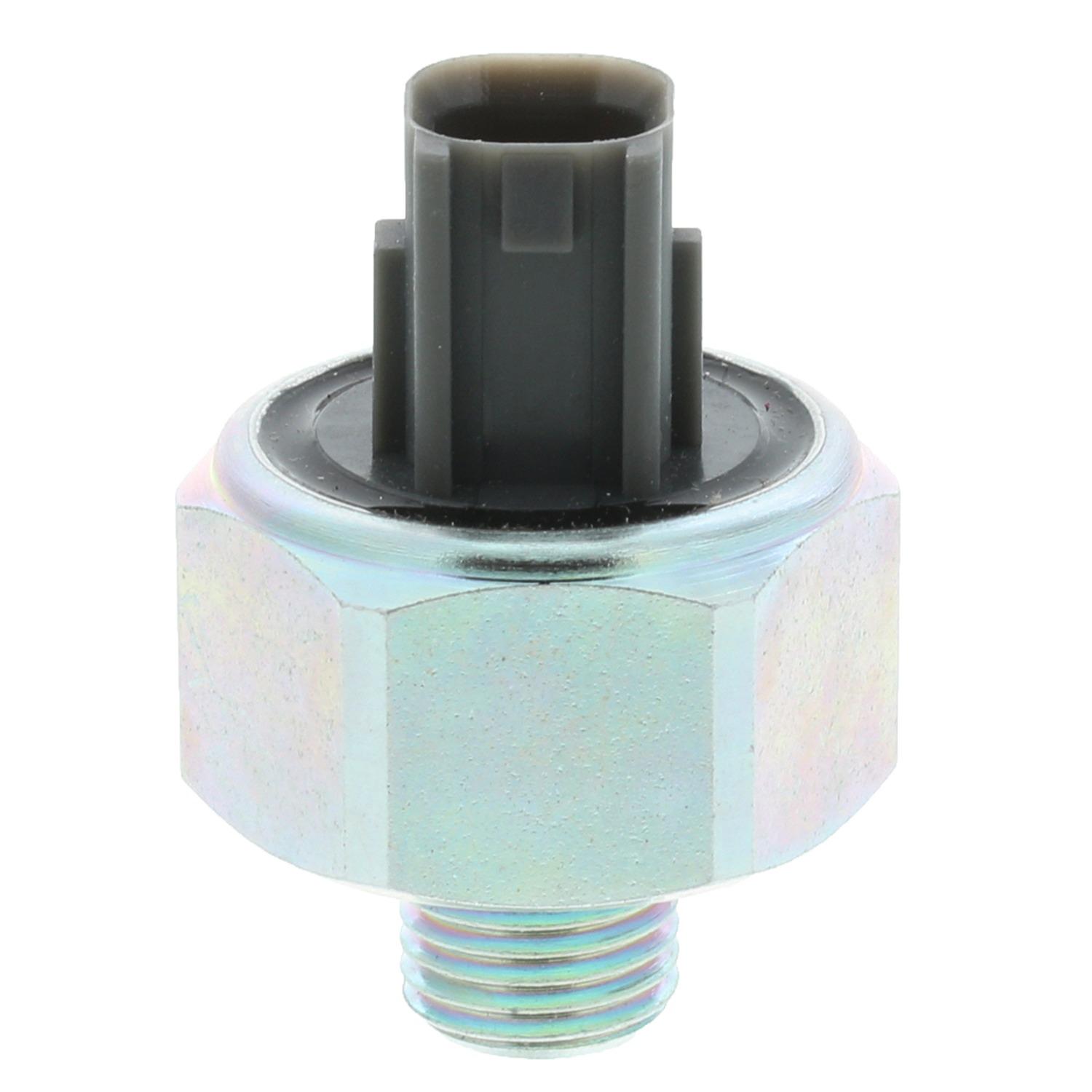 MotoRad 1KS1002 - Ignition Knock (Detonation) Sensor MotoRad 1KS1002 Ignition Knock (Detonation) Sensor product image 2 of 8