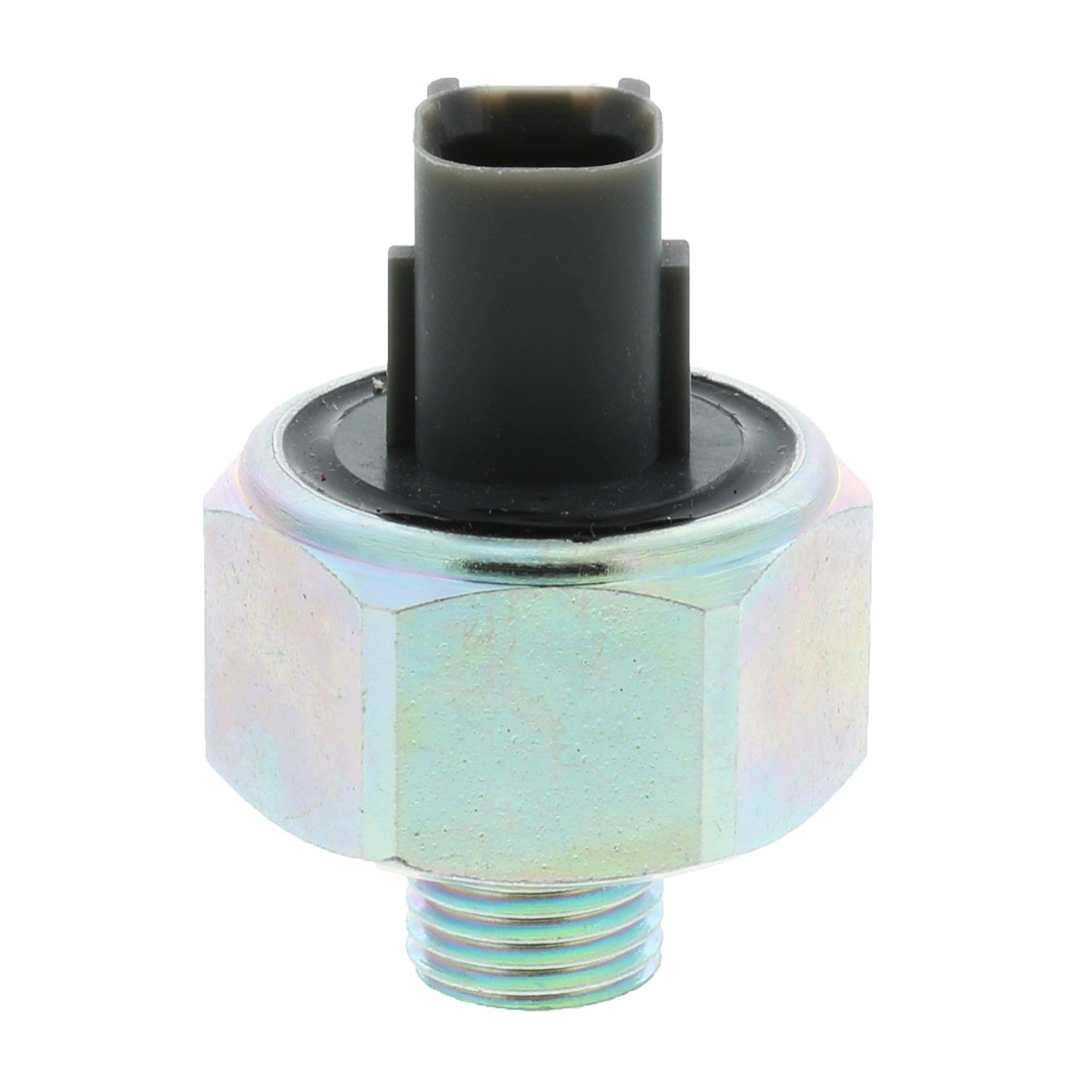 MotoRad 1KS1002 - Ignition Knock (Detonation) Sensor MotoRad 1KS1002 Ignition Knock (Detonation) Sensor product image 4 of 8