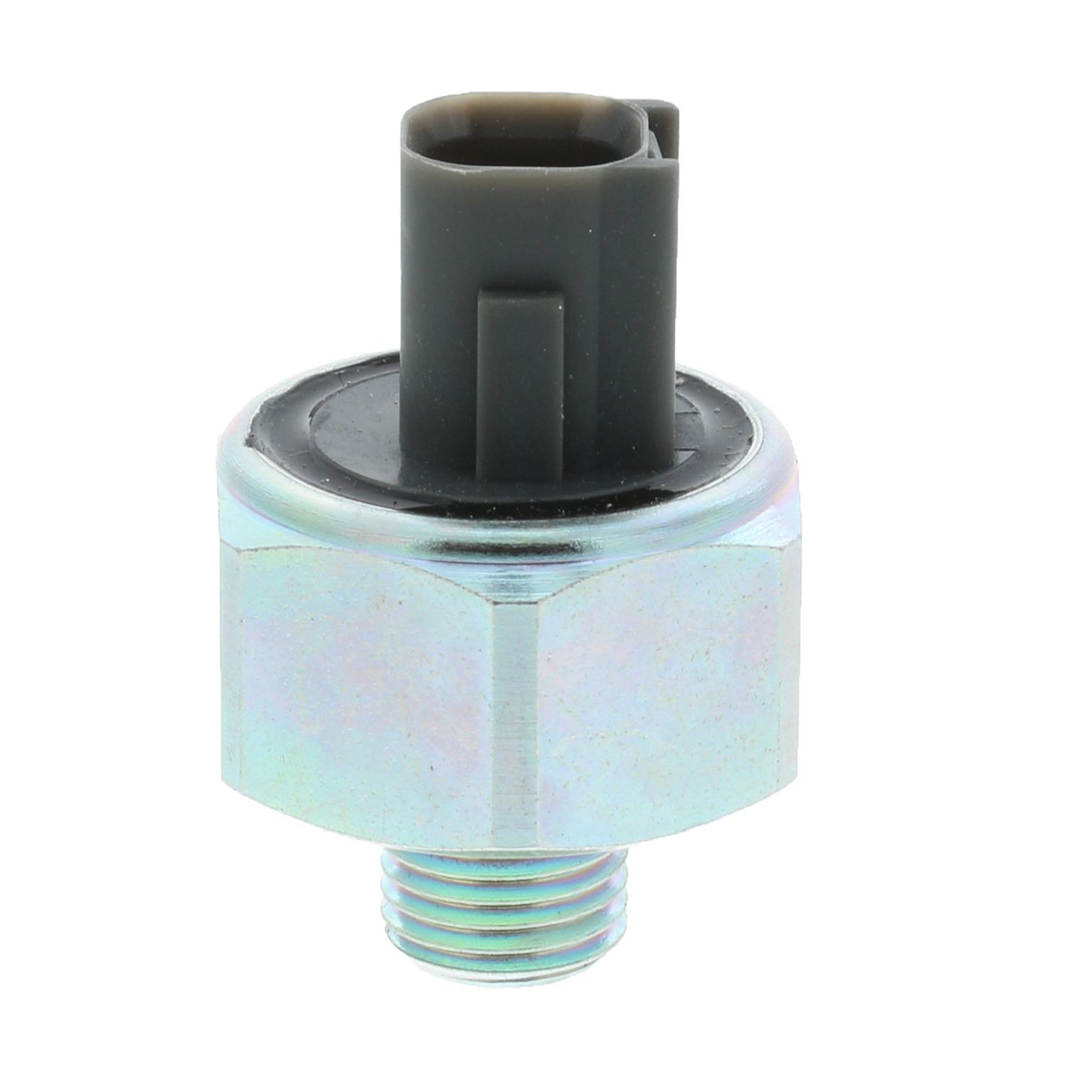 MotoRad 1KS1002 - Ignition Knock (Detonation) Sensor MotoRad 1KS1002 Ignition Knock (Detonation) Sensor product image 5 of 8