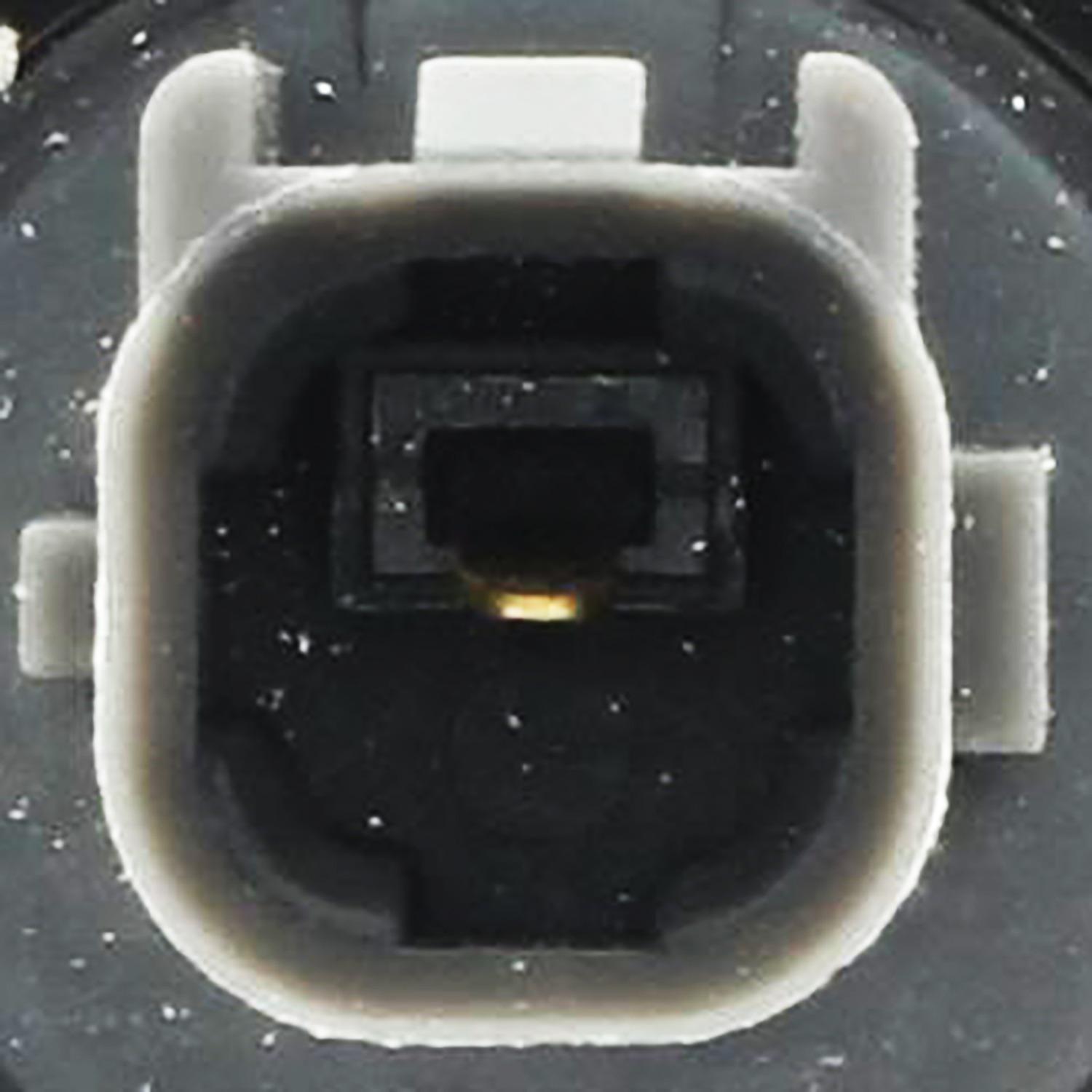 MotoRad 1KS1002 - Ignition Knock (Detonation) Sensor MotoRad 1KS1002 Ignition Knock (Detonation) Sensor product image 6 of 8