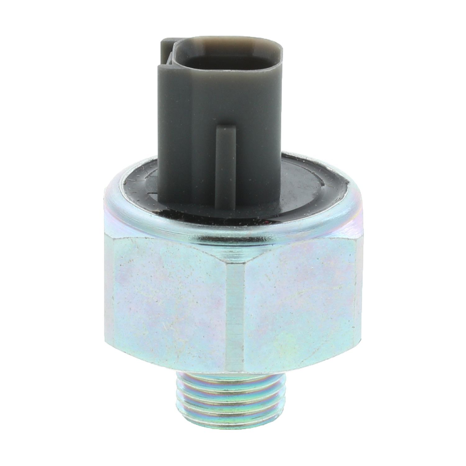 MotoRad 1KS1002 - Ignition Knock (Detonation) Sensor MotoRad 1KS1002 Ignition Knock (Detonation) Sensor product image 7 of 8