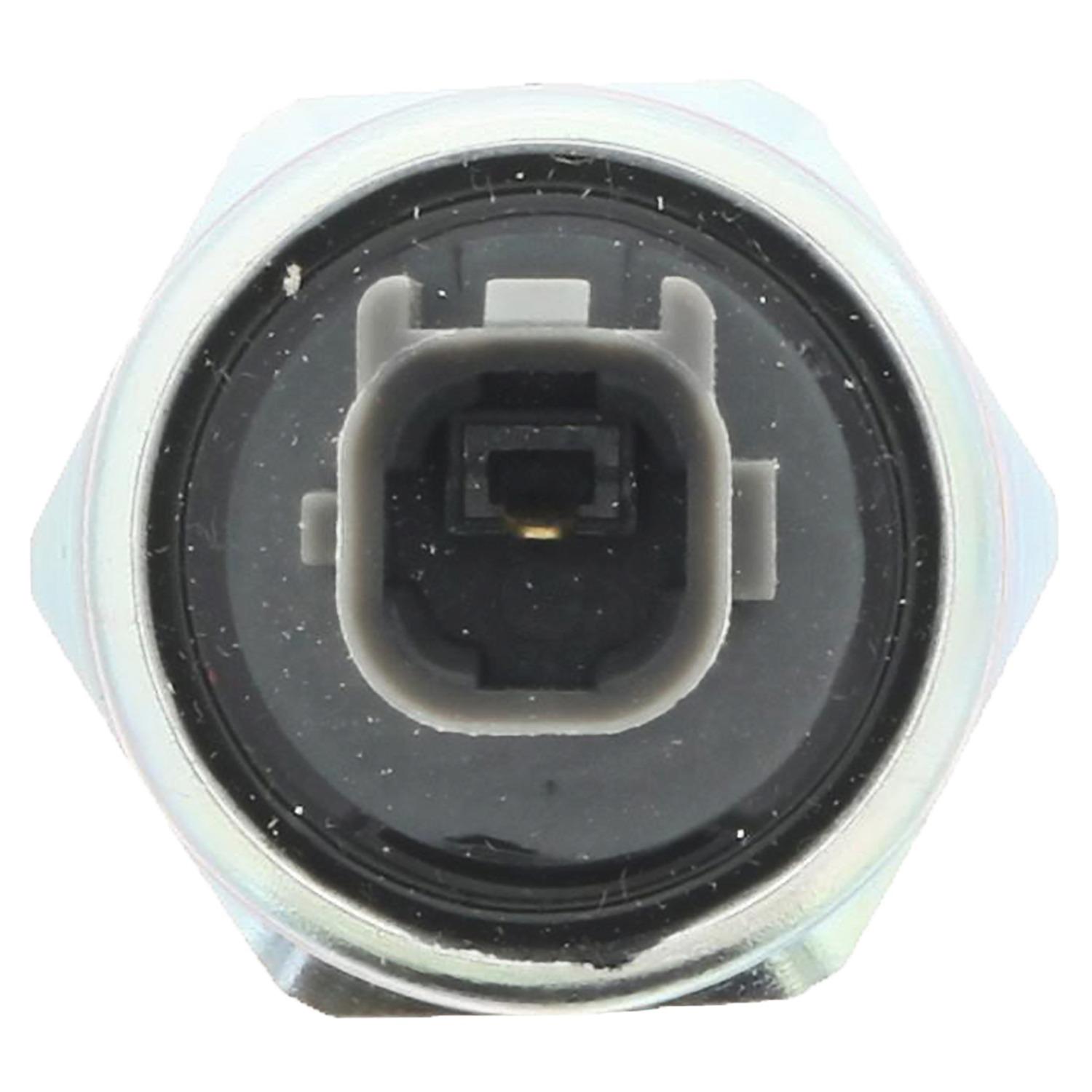 MotoRad 1KS1002 - Ignition Knock (Detonation) Sensor MotoRad 1KS1002 Ignition Knock (Detonation) Sensor product image 8 of 8