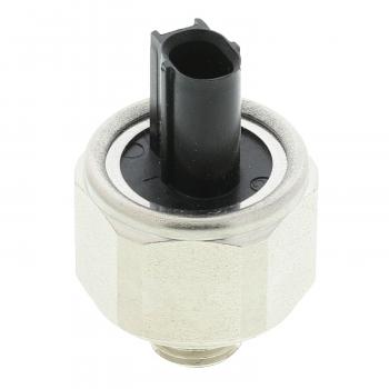 MotoRad 1KS1003 Ignition Knock (Detonation) Sensor product image 1 of 8
