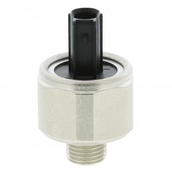 MotoRad 1KS1003 Ignition Knock (Detonation) Sensor product image 2 of 8