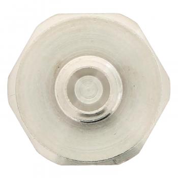 MotoRad 1KS1003 Ignition Knock (Detonation) Sensor product image 3 of 8