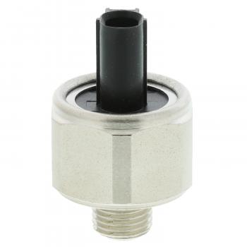 MotoRad 1KS1003 Ignition Knock (Detonation) Sensor product image 4 of 8