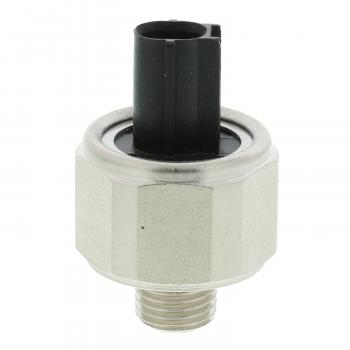 MotoRad 1KS1003 Ignition Knock (Detonation) Sensor product image 5 of 8