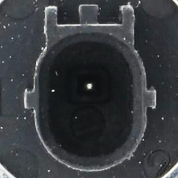 MotoRad 1KS1003 Ignition Knock (Detonation) Sensor product image 6 of 8