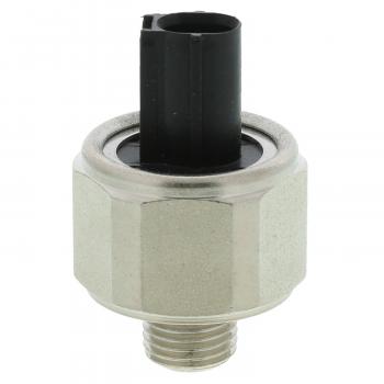 MotoRad 1KS1003 Ignition Knock (Detonation) Sensor product image 7 of 8