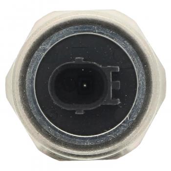 MotoRad 1KS1003 Ignition Knock (Detonation) Sensor product image 8 of 8