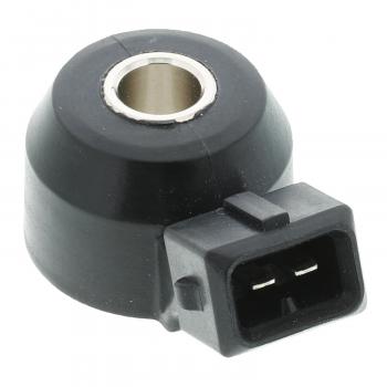 MotoRad 1KS1004 Ignition Knock (Detonation) Sensor product image 1 of 8