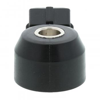 MotoRad 1KS1004 Ignition Knock (Detonation) Sensor product image 2 of 8