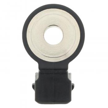 MotoRad 1KS1004 Ignition Knock (Detonation) Sensor product image 3 of 8