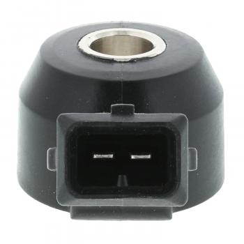 MotoRad 1KS1004 Ignition Knock (Detonation) Sensor product image 4 of 8
