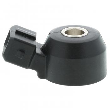 MotoRad 1KS1004 Ignition Knock (Detonation) Sensor product image 5 of 8