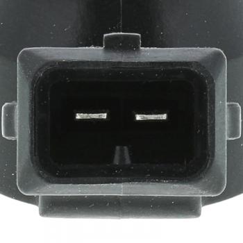 MotoRad 1KS1004 Ignition Knock (Detonation) Sensor product image 6 of 8